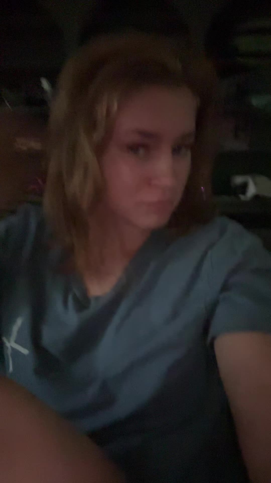 @spicypisces0307