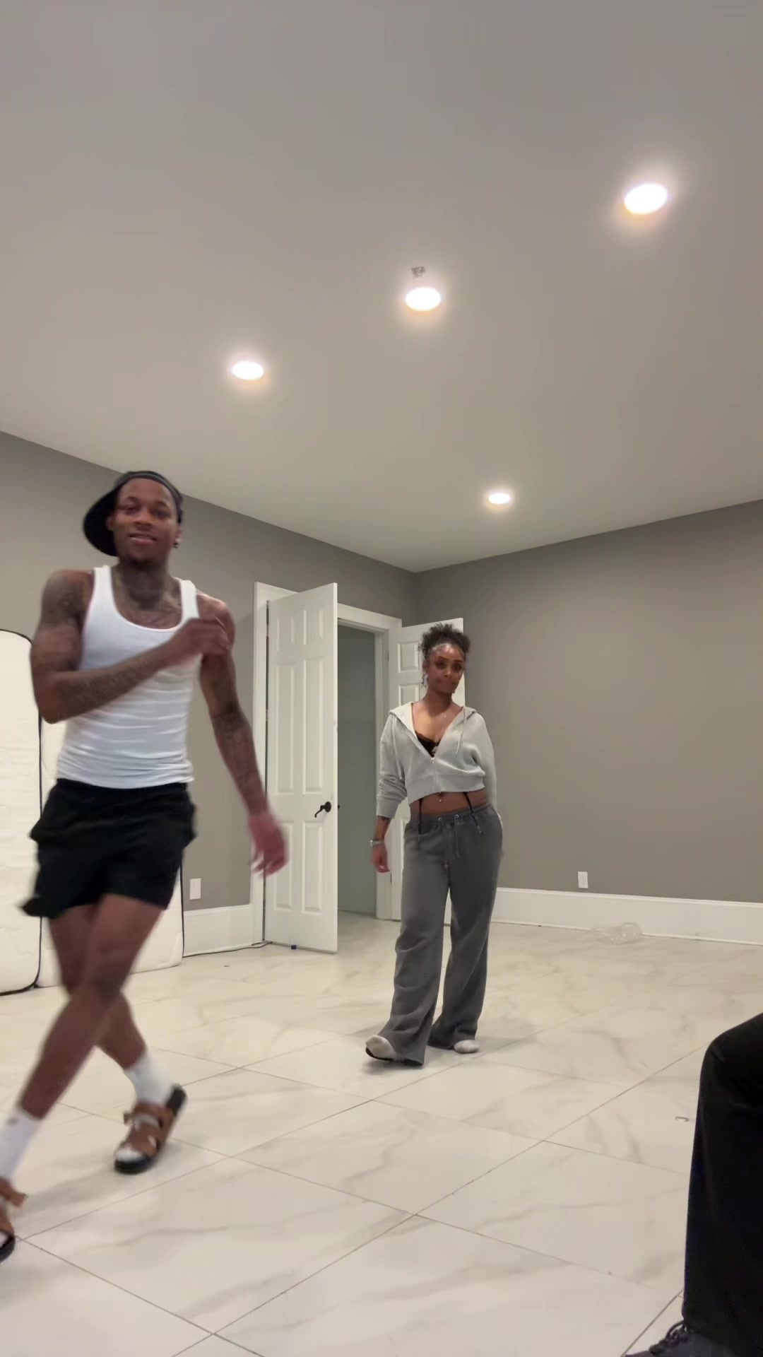 @thetylilshow