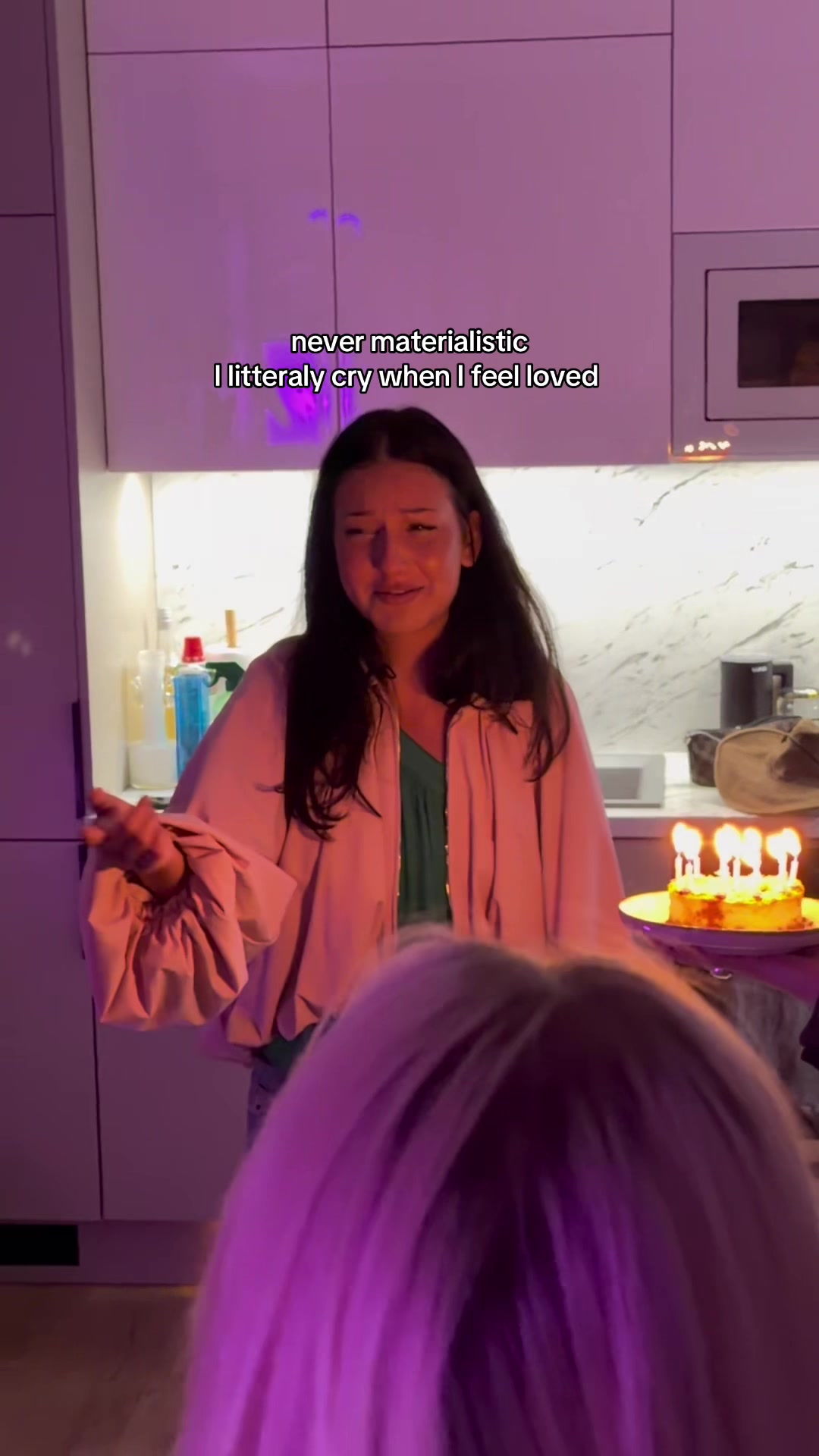 @jasmina
