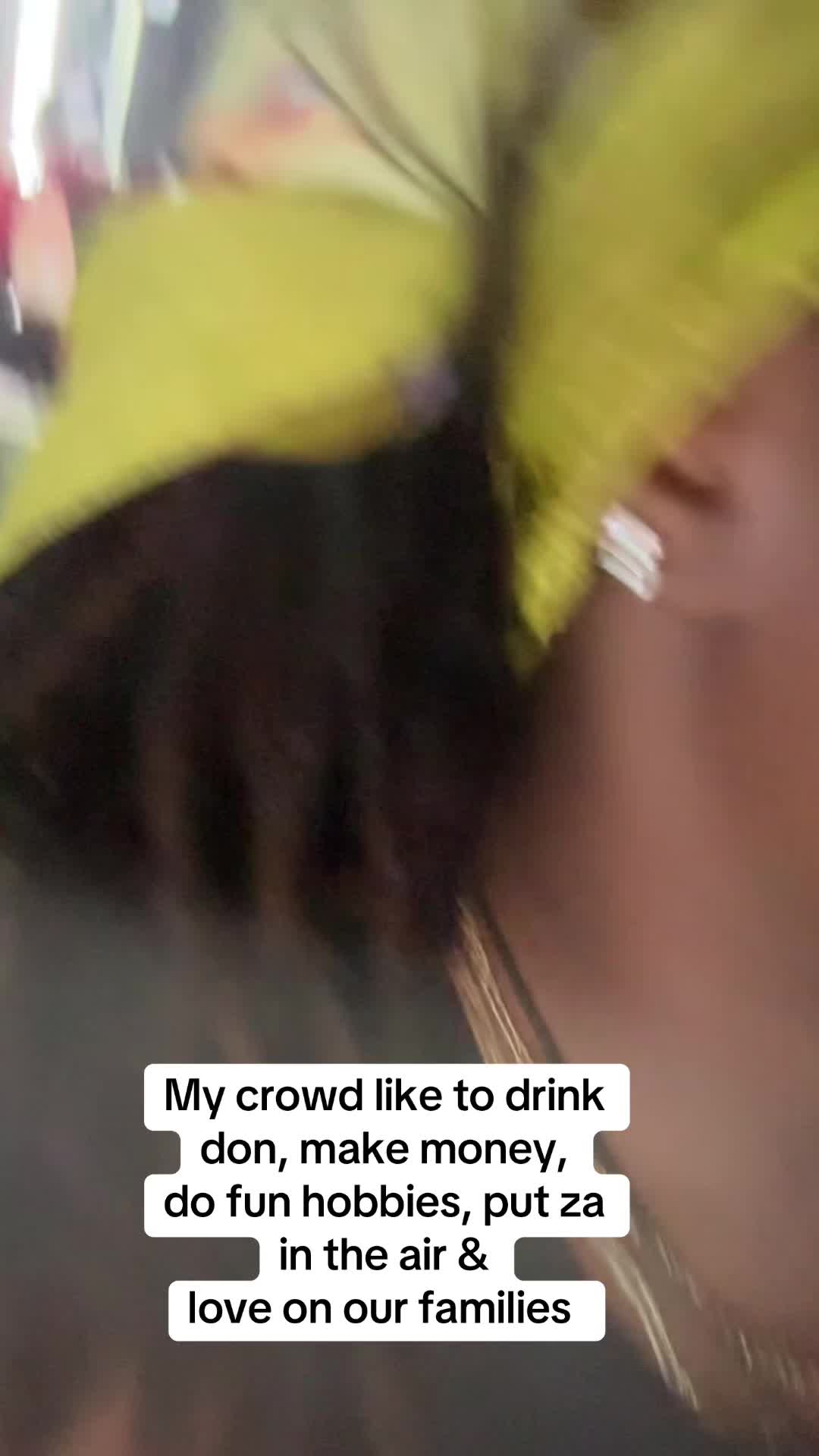 @Dabriaa.Kei
