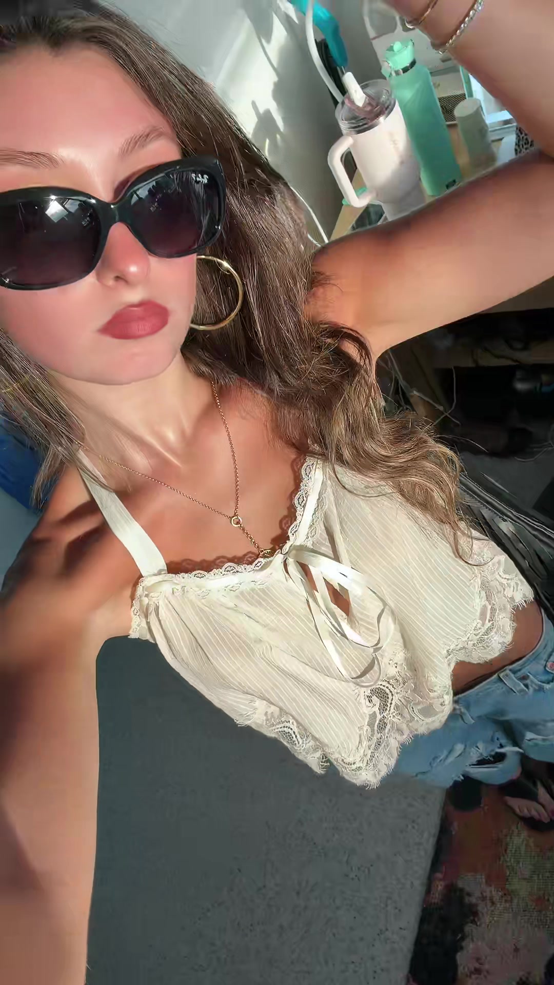 @Ella🪽