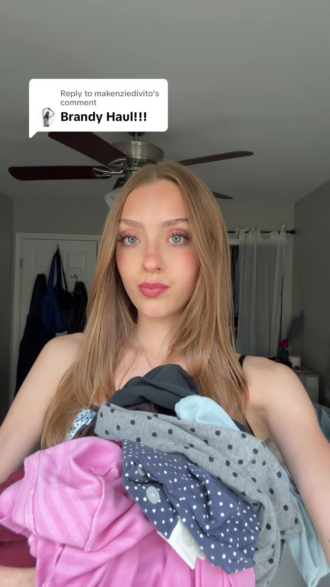 @makenziedivito