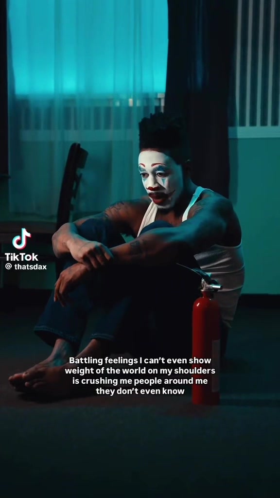 @Toxic Joker🥀🪐