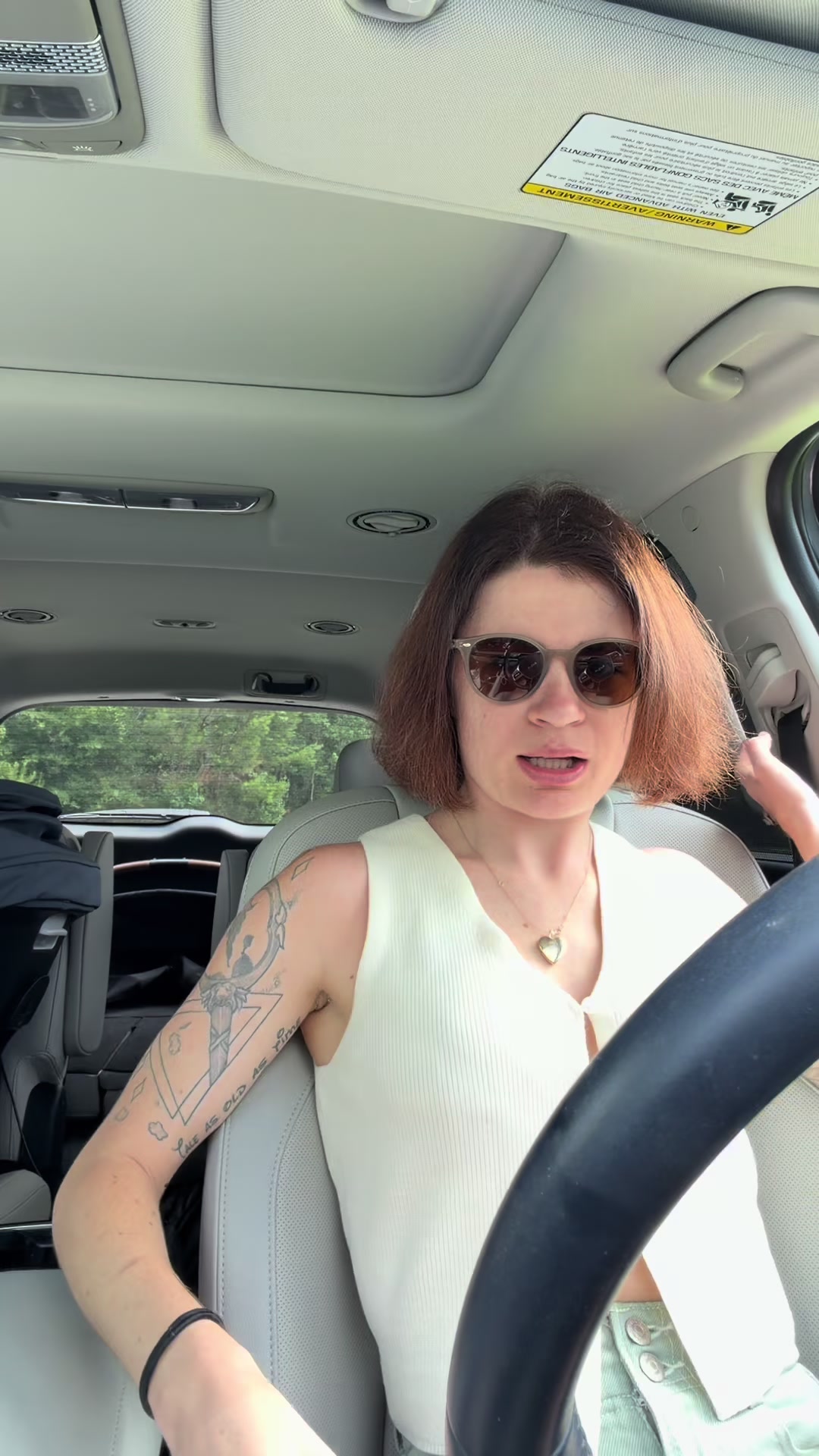 @Emily Lynn