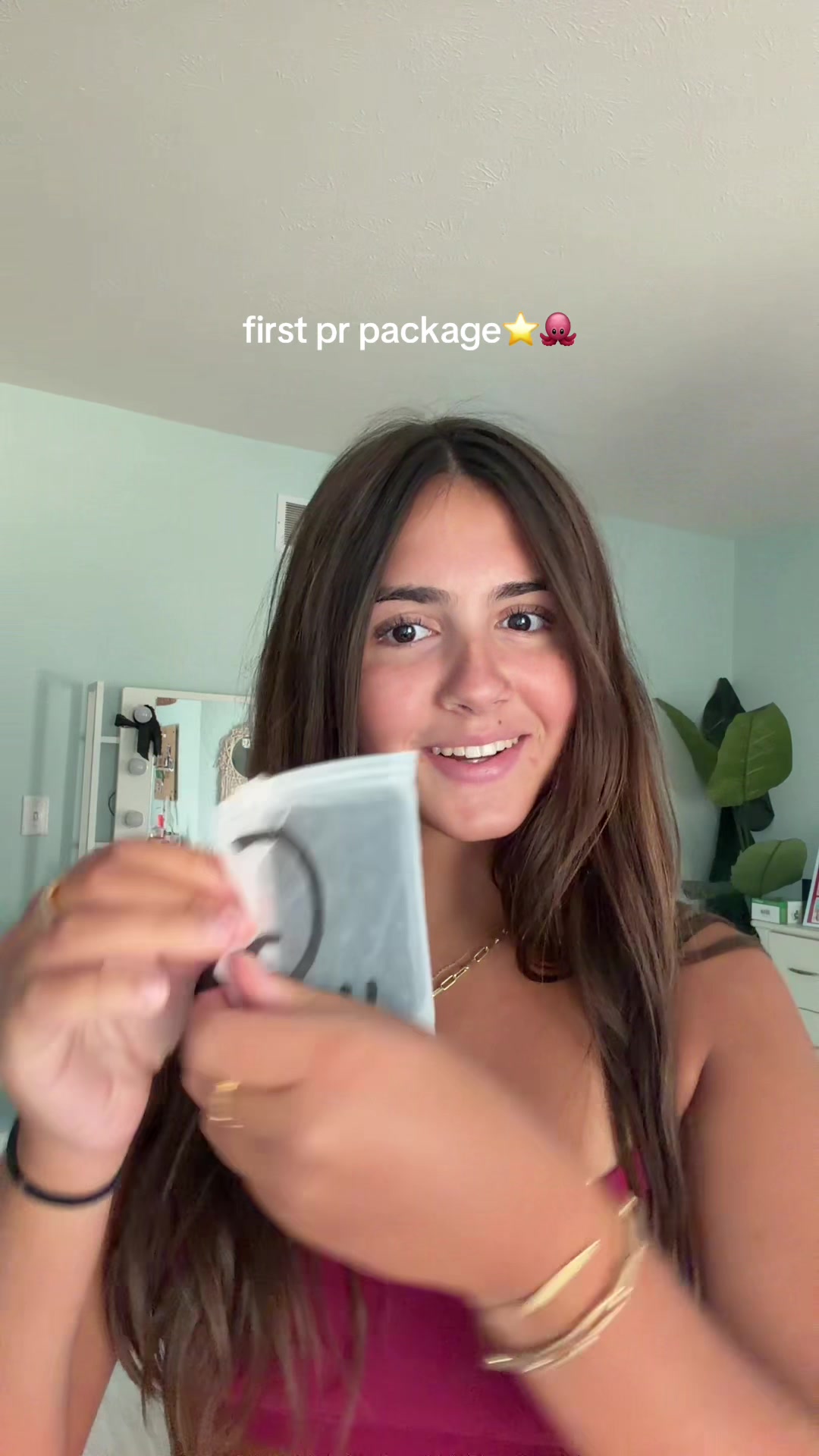 @adriana kosunick