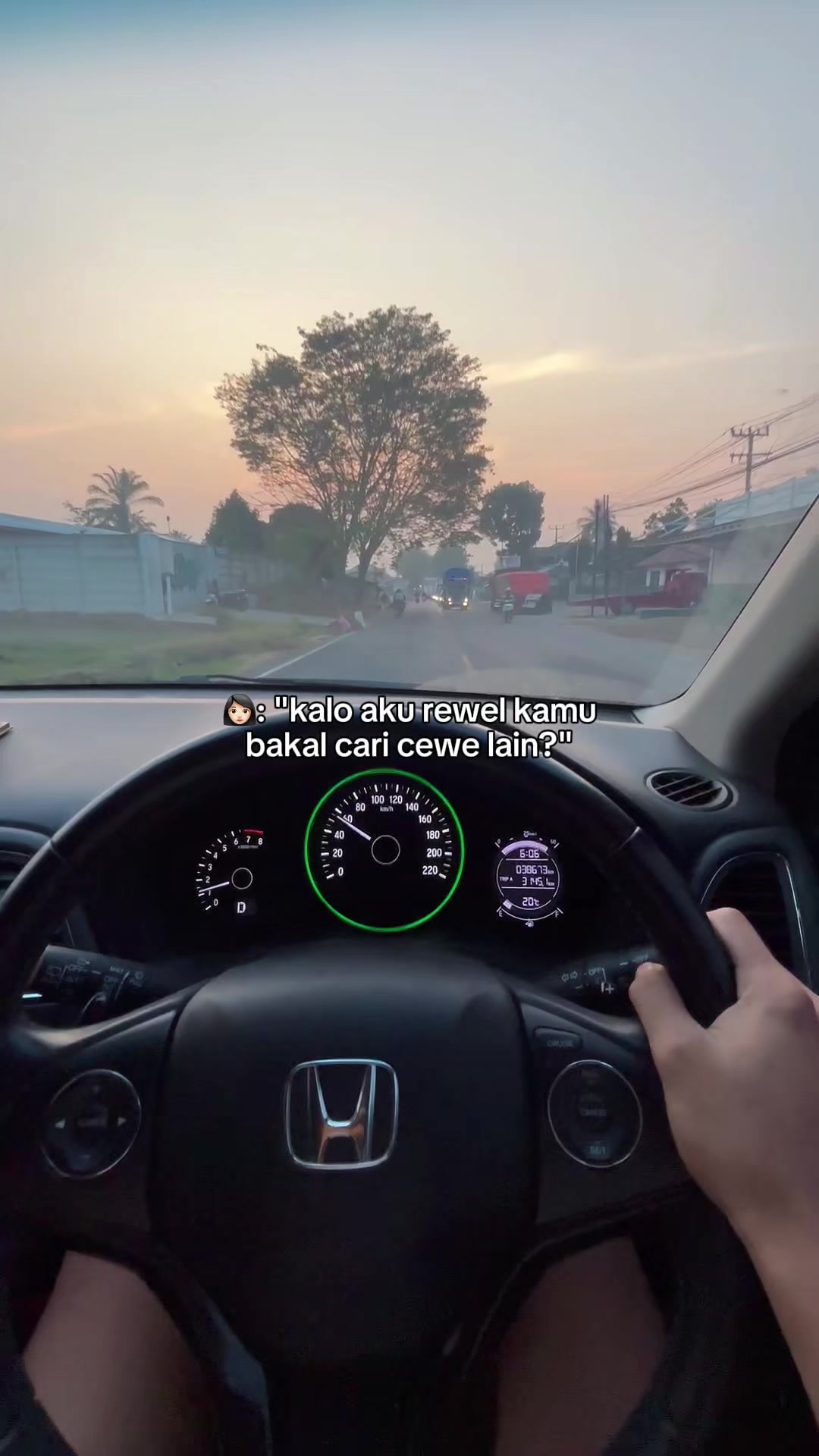 @𝔟𝔲𝔟𝔦 𝔦𝔰 𝔥𝔢𝔯𝔢⚡️