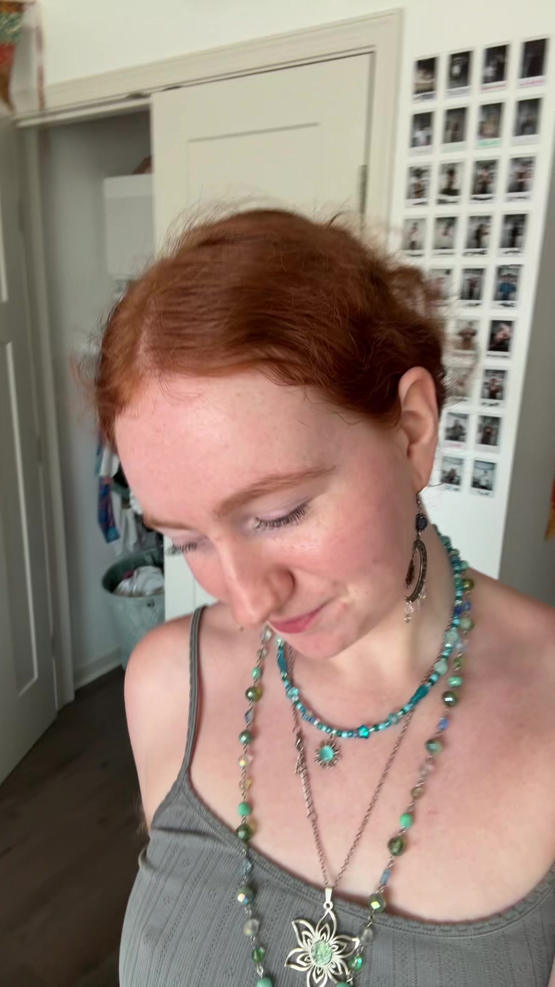 @annaメ𝟶🧚♀️🌈🌞🌀💐