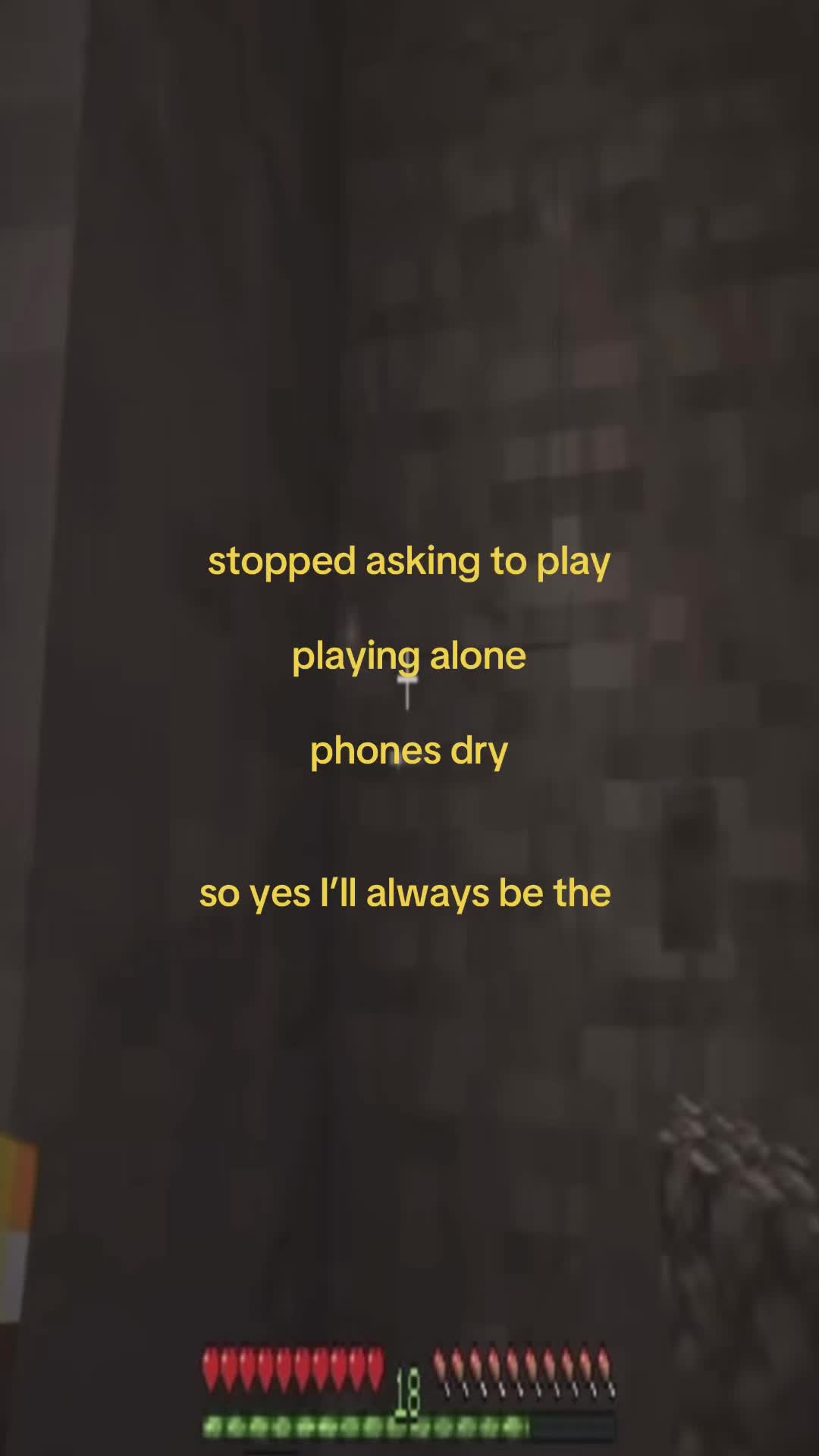 @2real