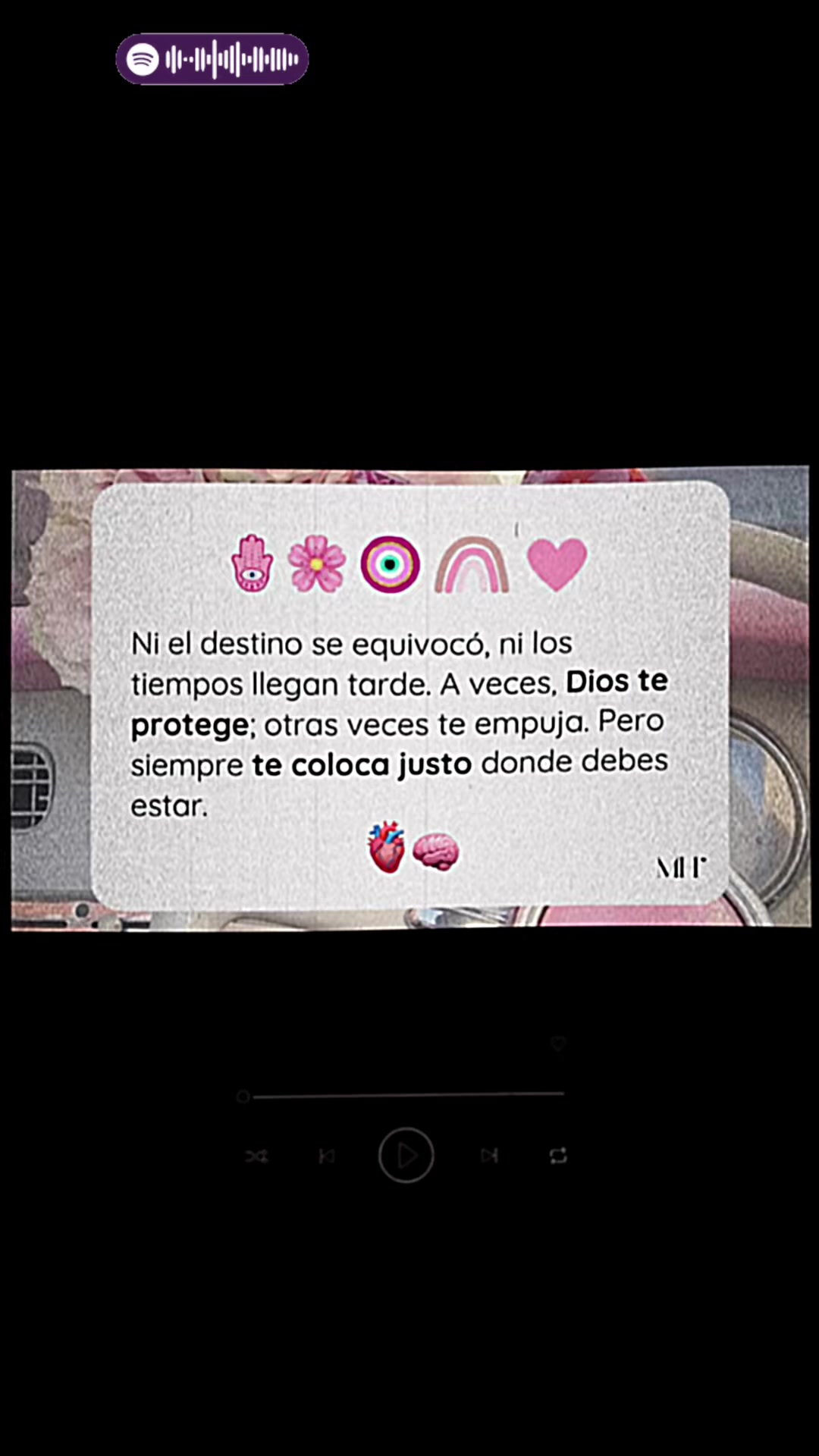 @Reina👸🏽 🌷