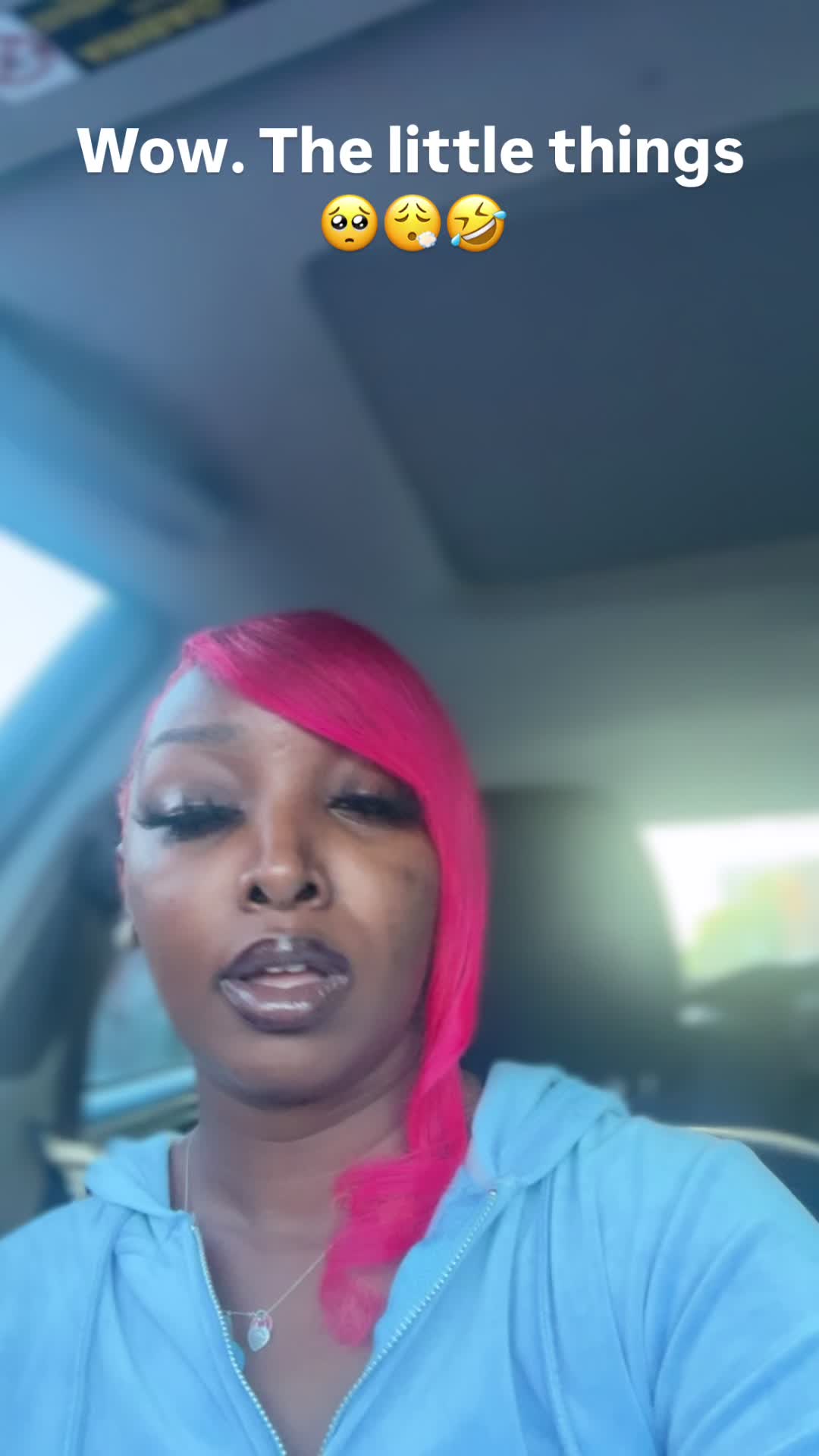 @MUVA