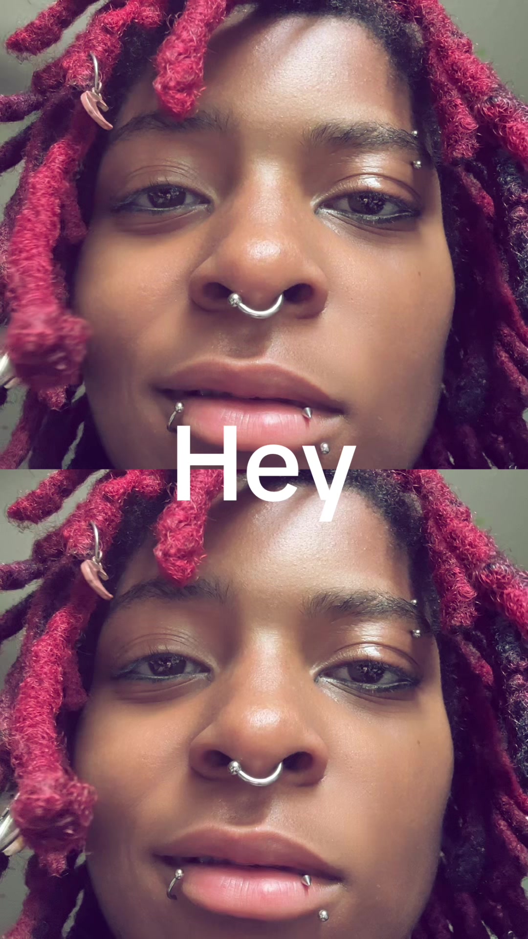 @Mayson