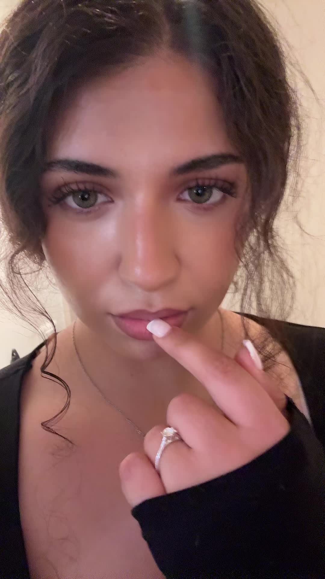 @AJ