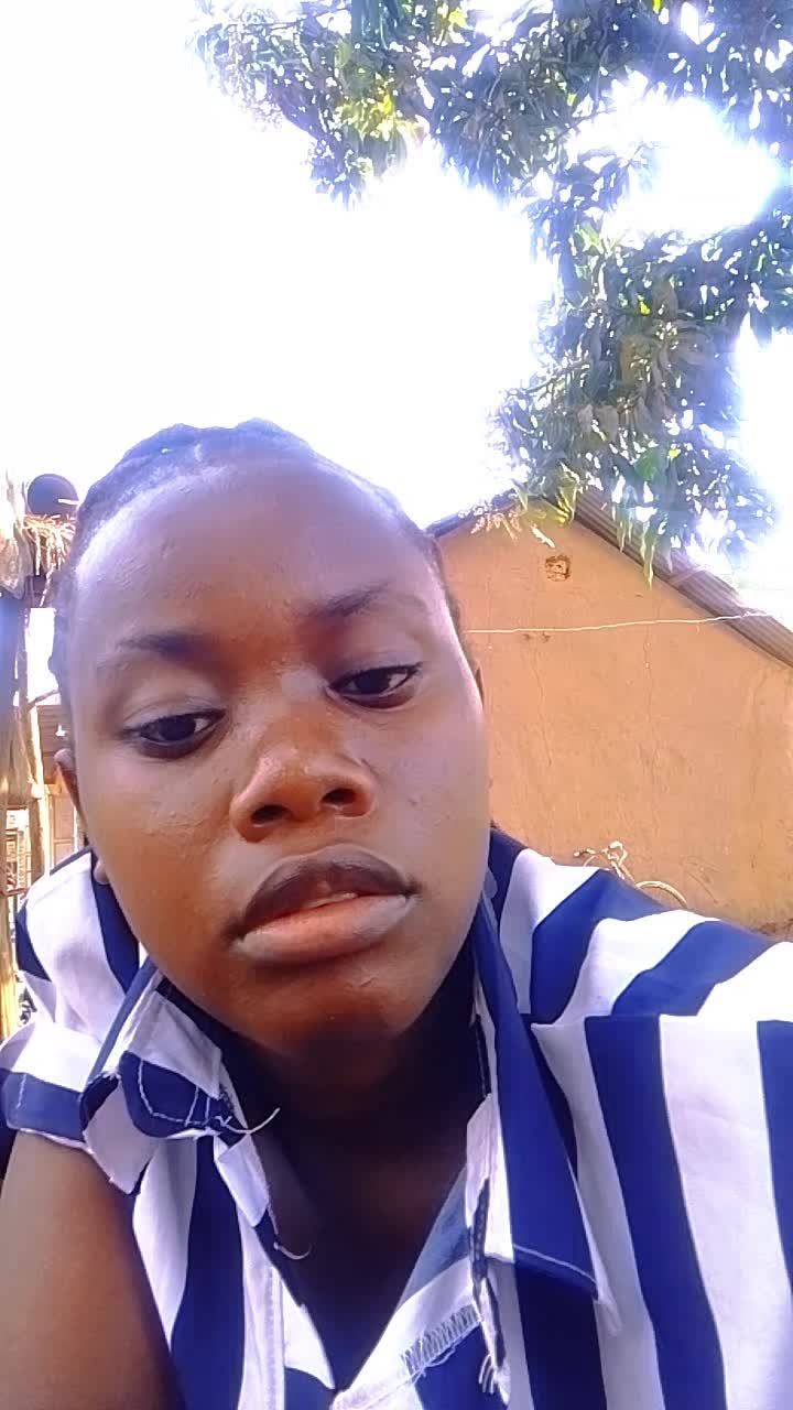@najuma,angel