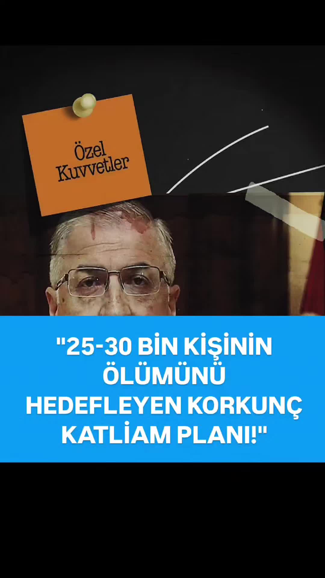 @Adini Senkoy