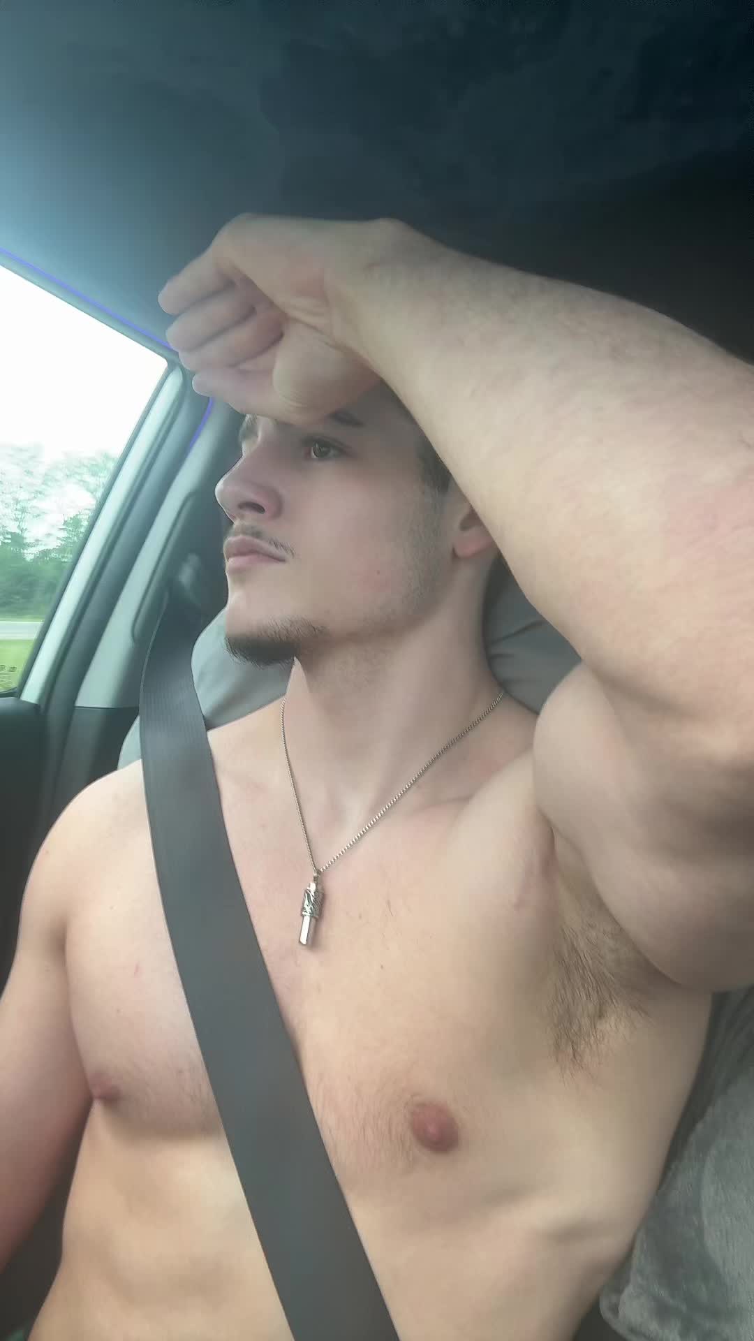 @jackr_aesthetics🐈&zwj;⬛