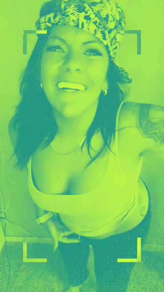 @vivilii____