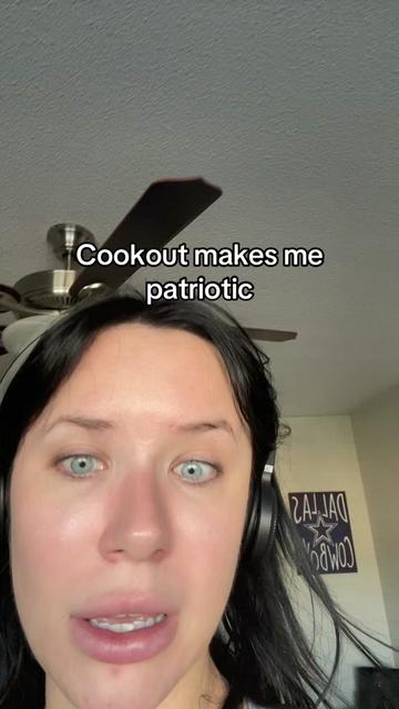 @Kath