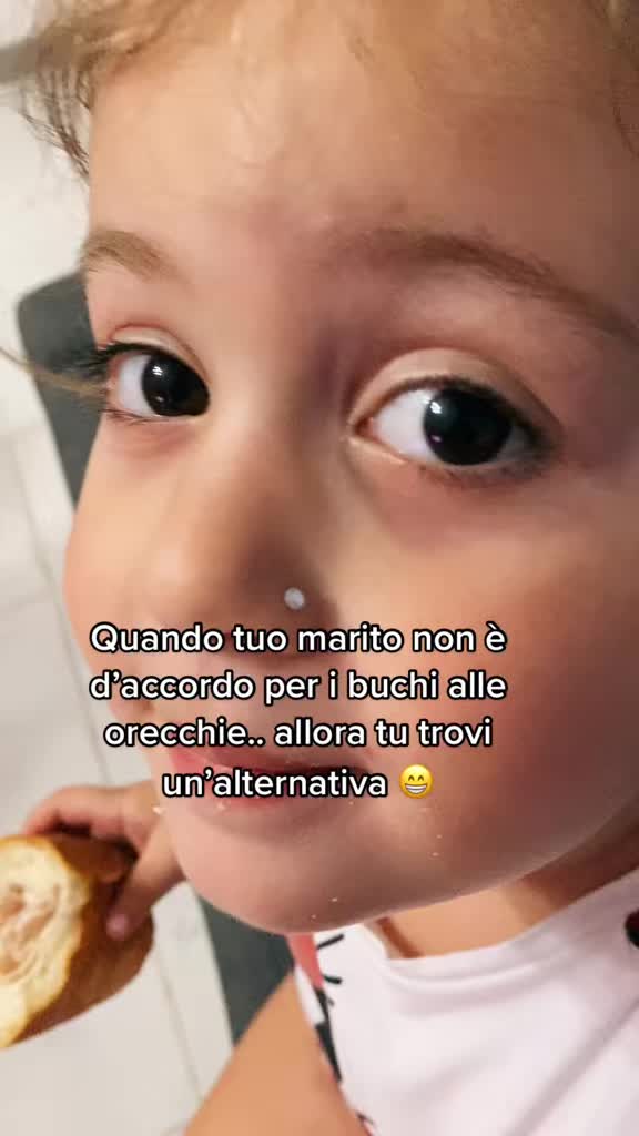 @MammaX3(mini me)