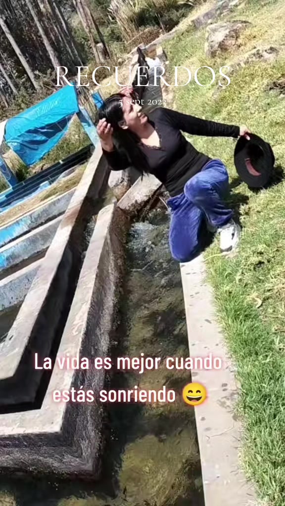@Deysi Escudero
