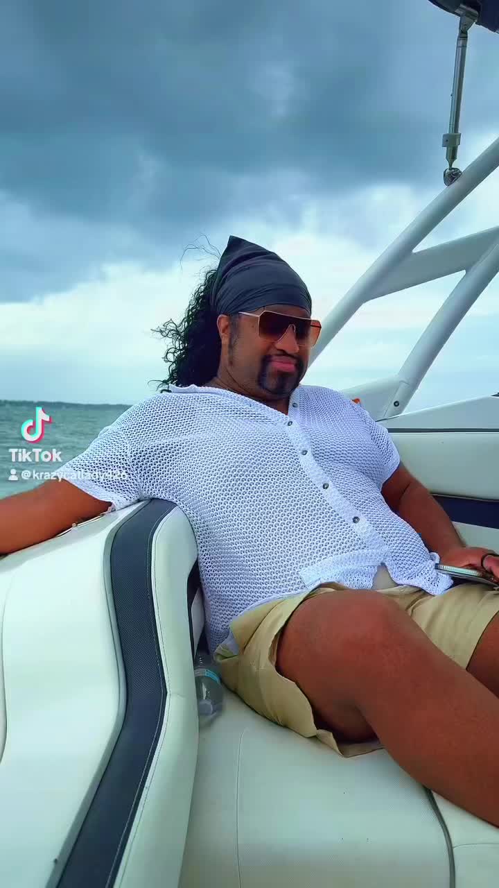 @🏝️Jose🌺🌴