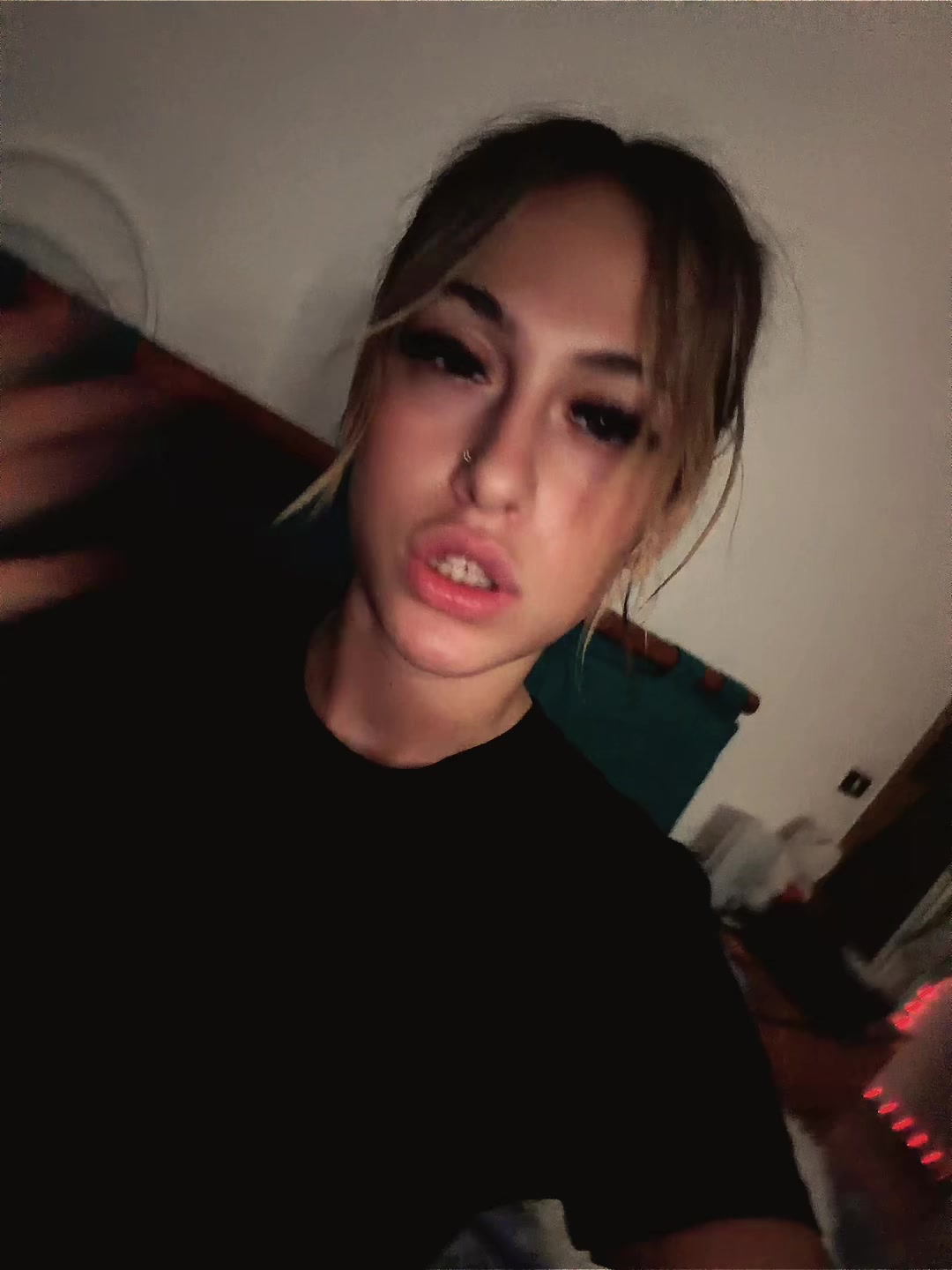 @matii