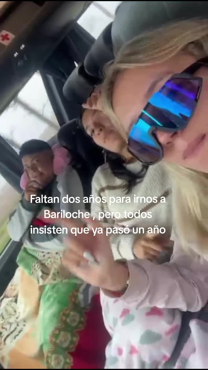 @negritaaa 🪩🔝