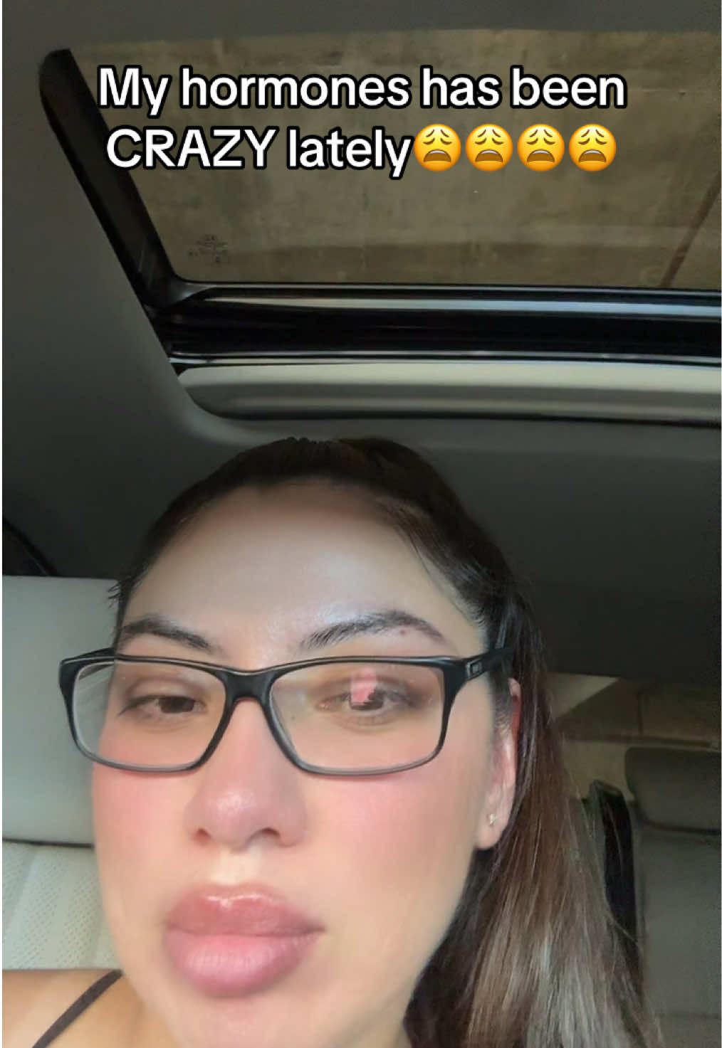 @Missivonnee