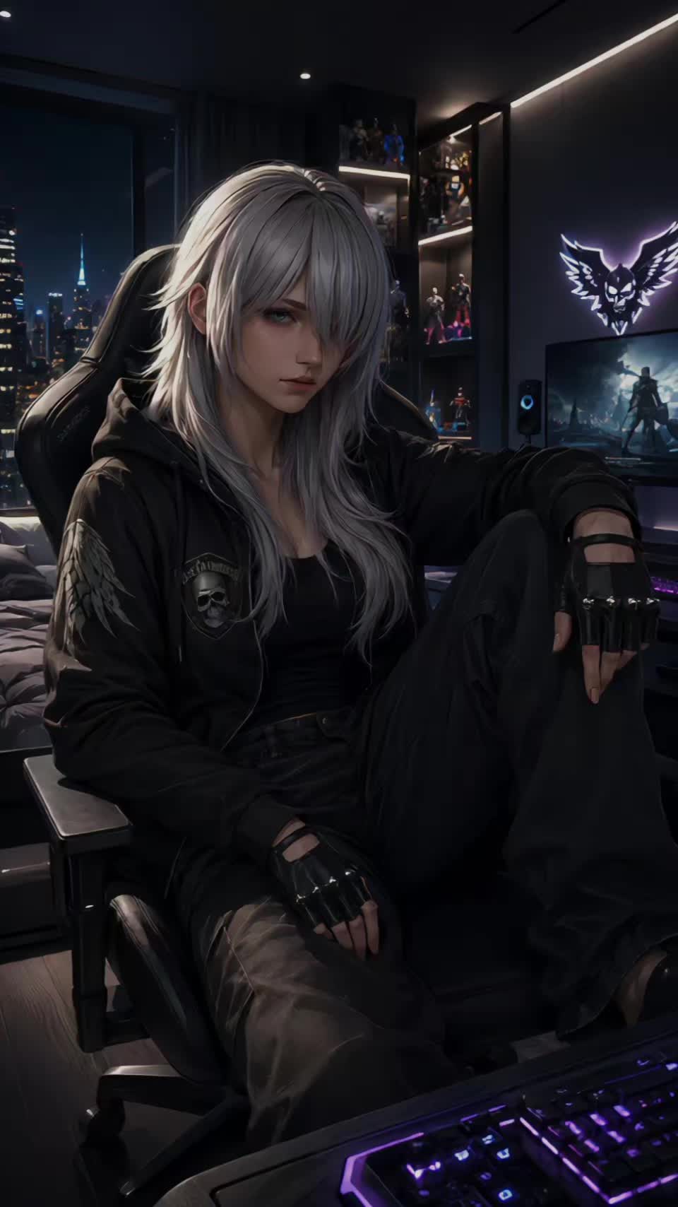 @FayNyoki333