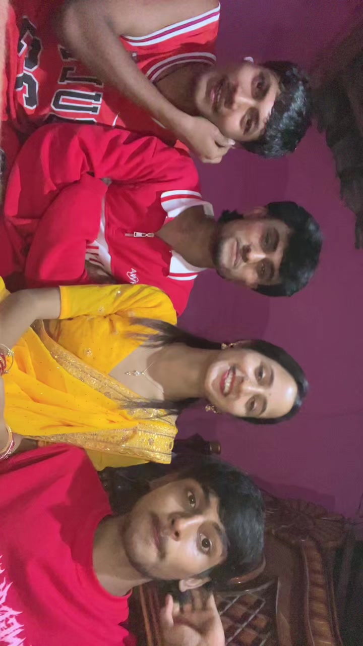 @Ritu_07