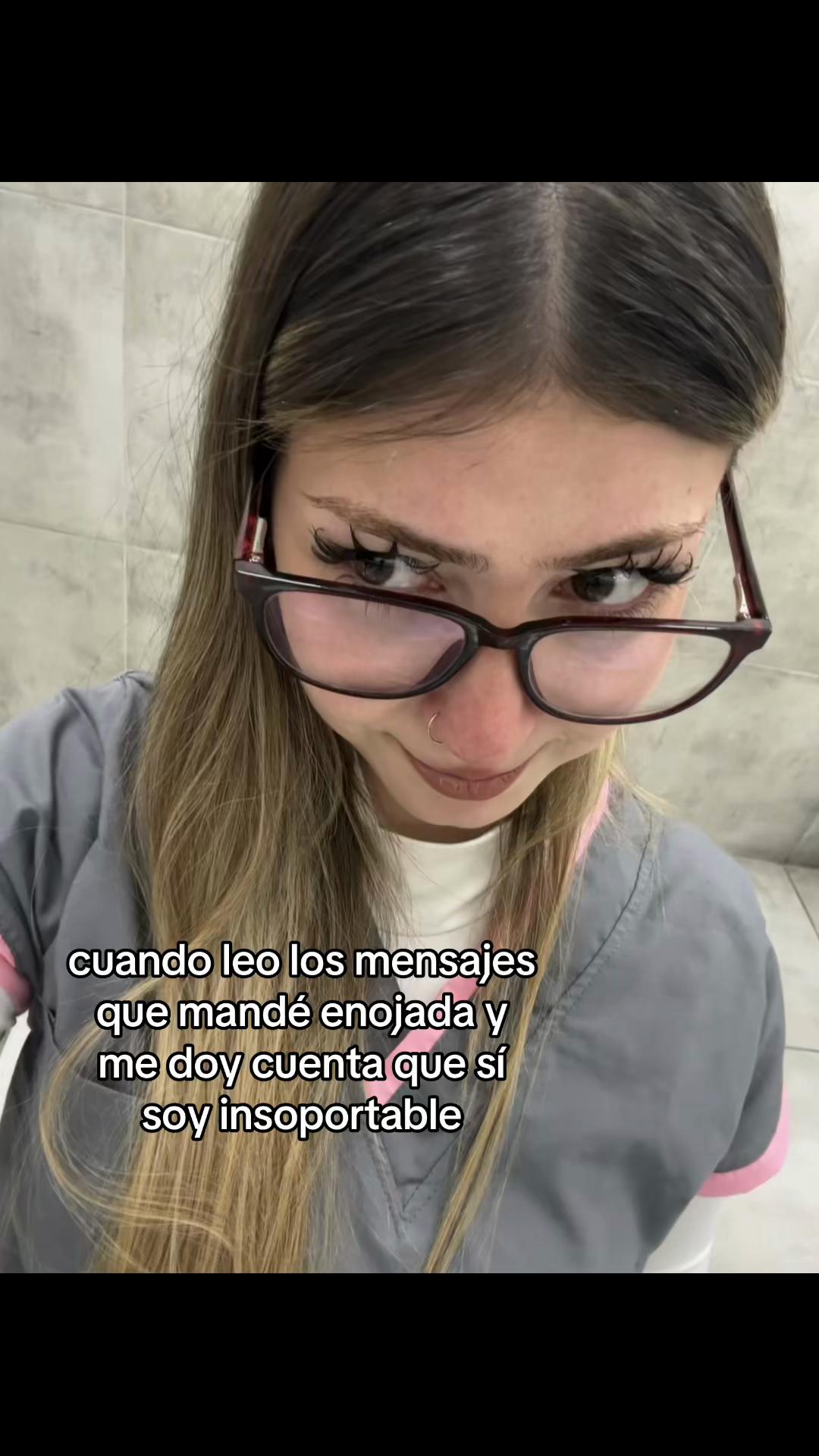 @antourquiza