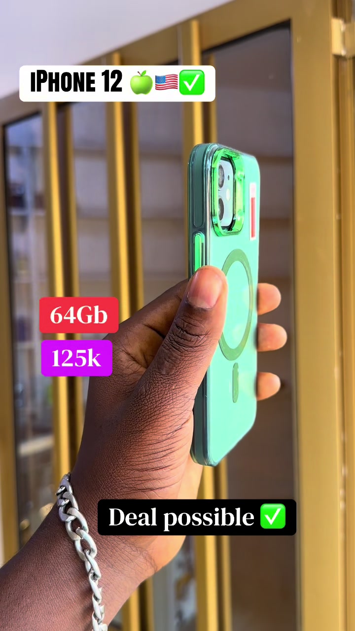 @IPHONE 🍏LOME🛍️🍎❤️