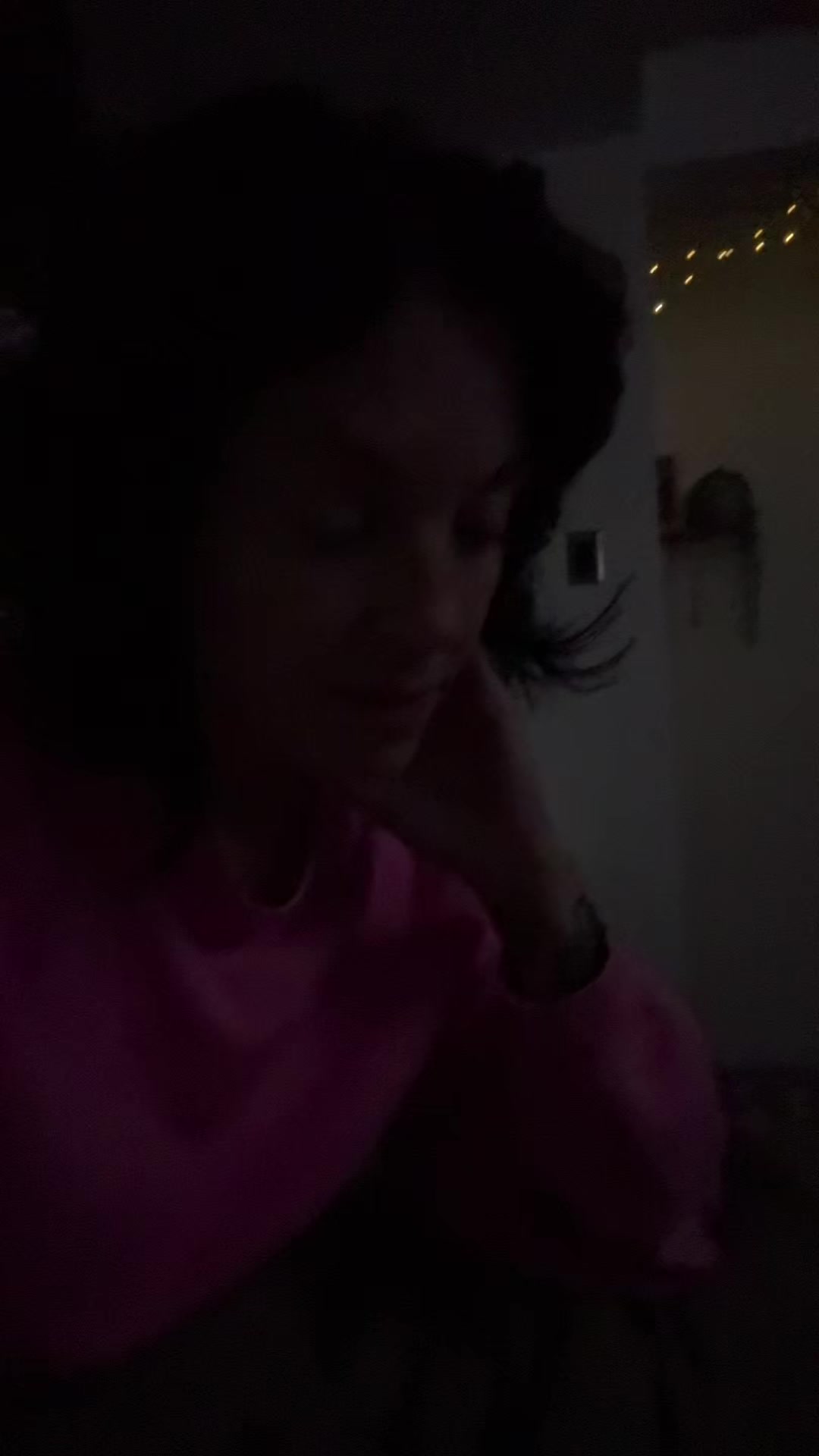 @disappointingmiddlekid