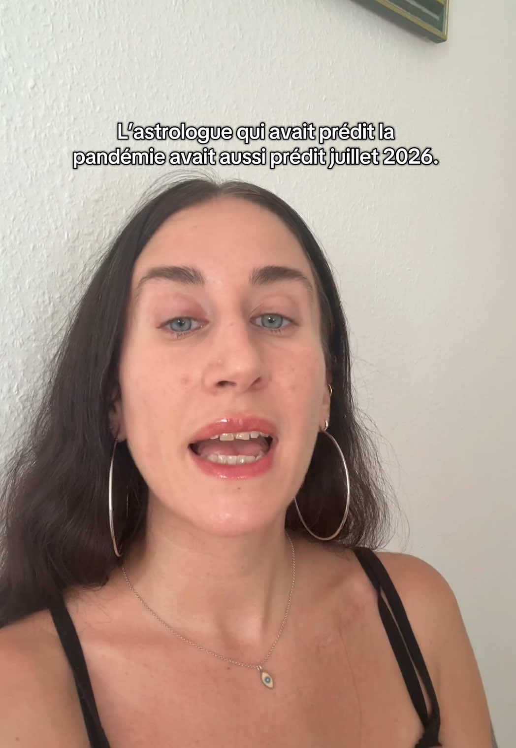 @☽⟡ Diane ⟡☾