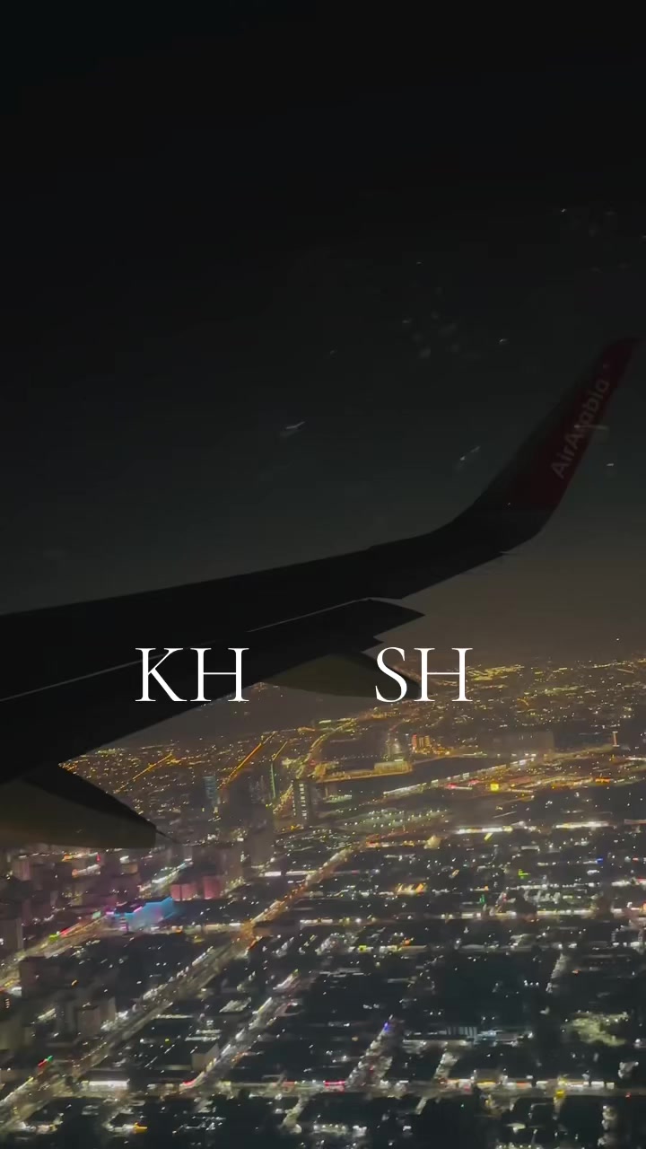 @KH
