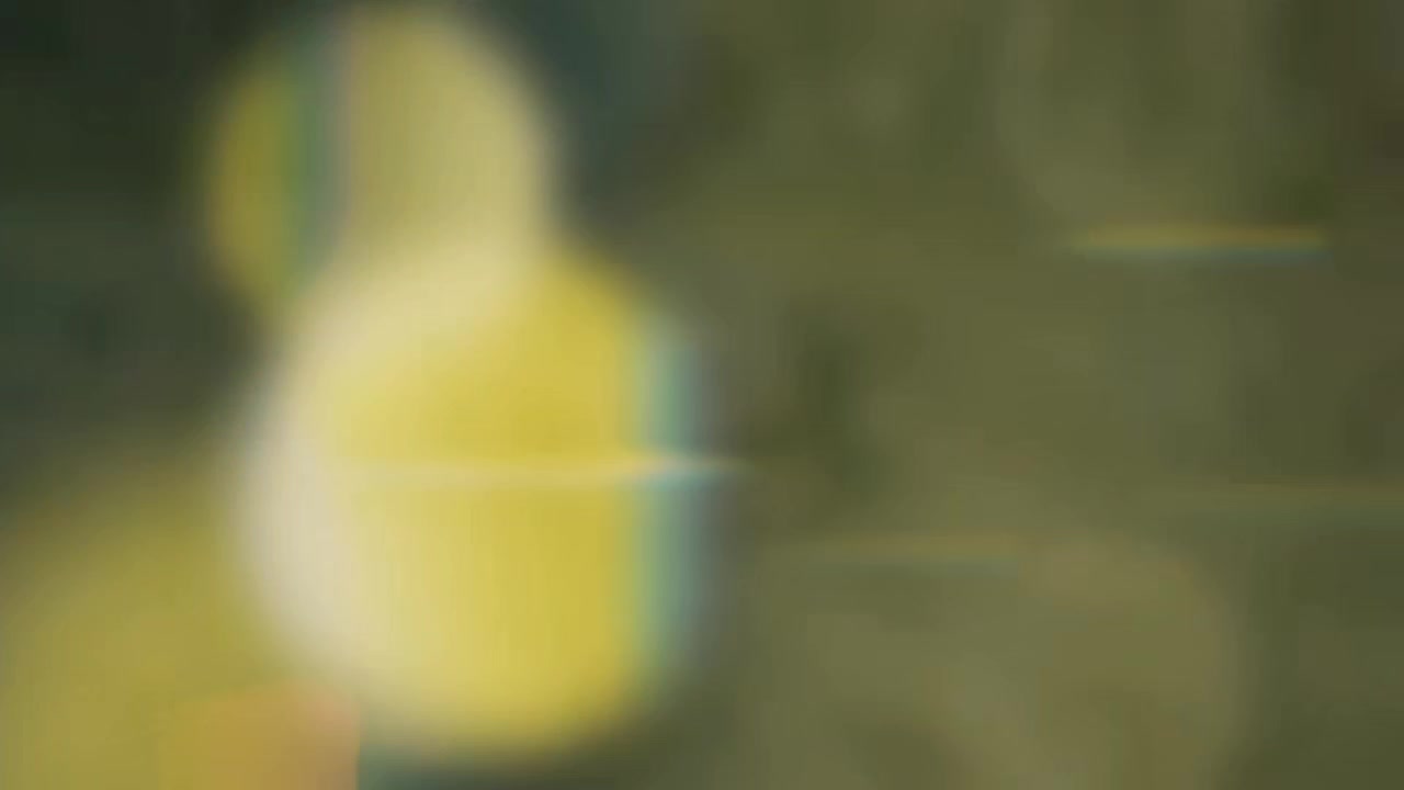 @S_🚩