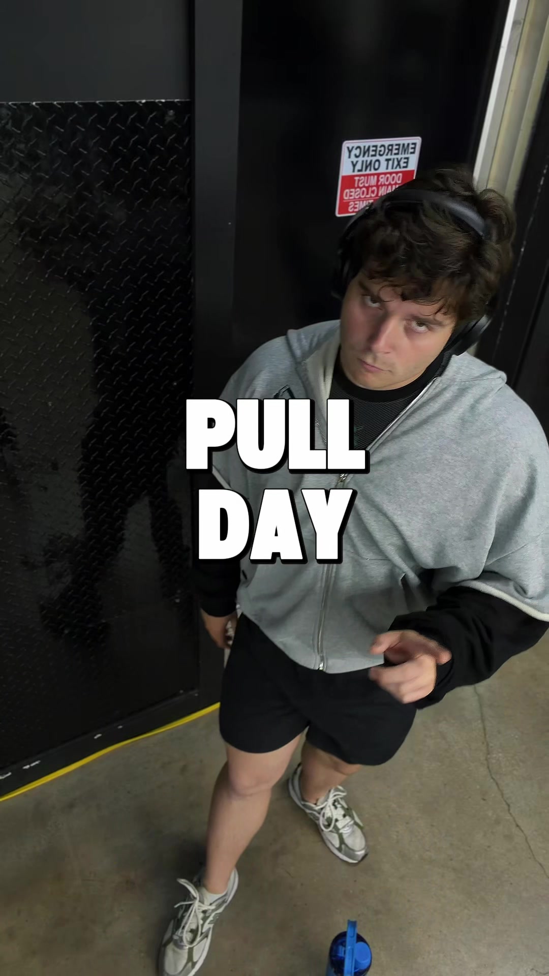 @MikeyGoCrzy