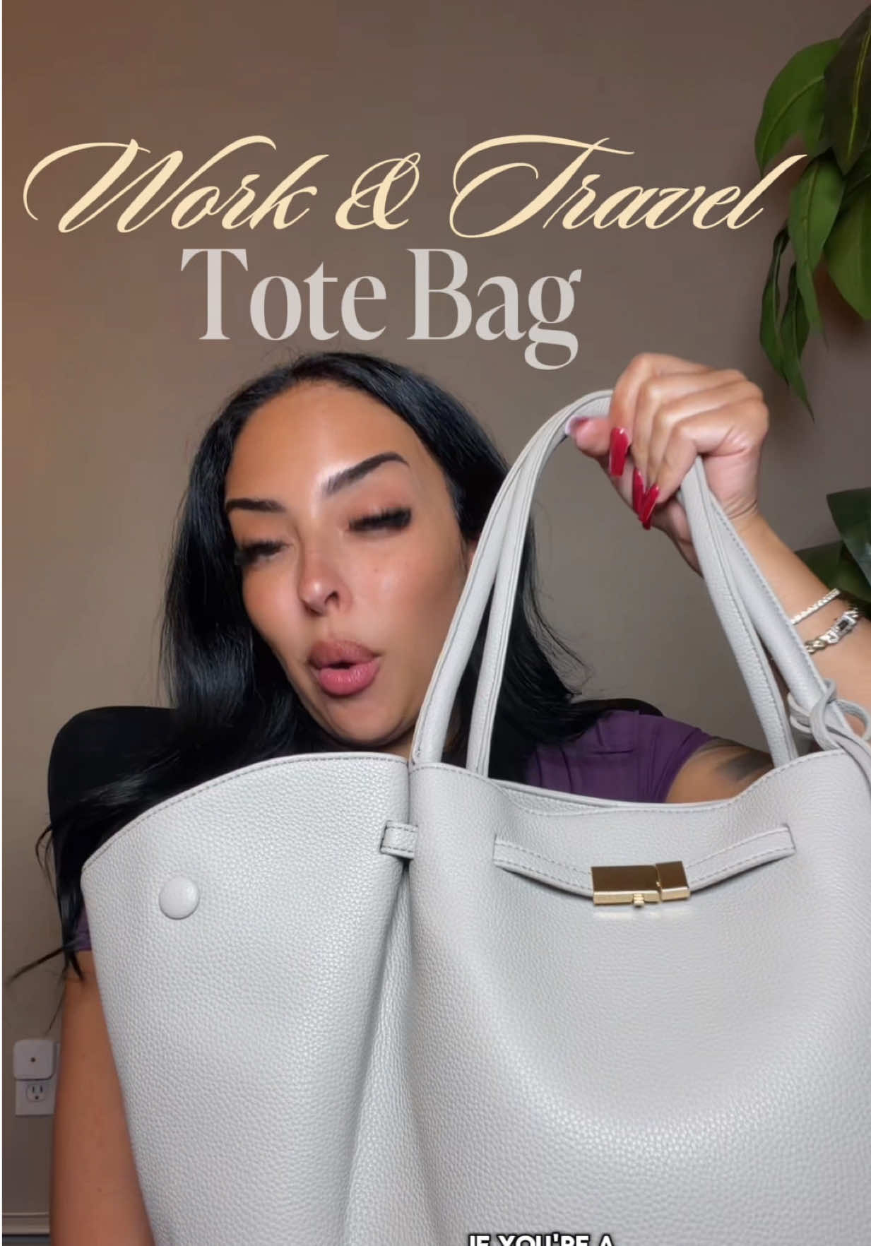 @tiffdiamonds