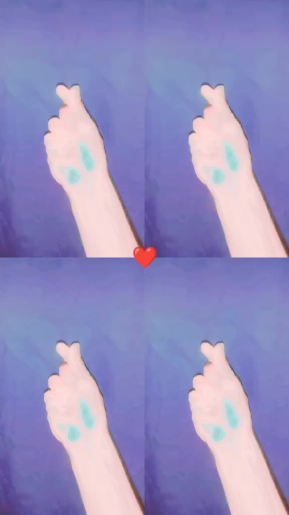 @🤨ziddi &hearts;️girl 🤨