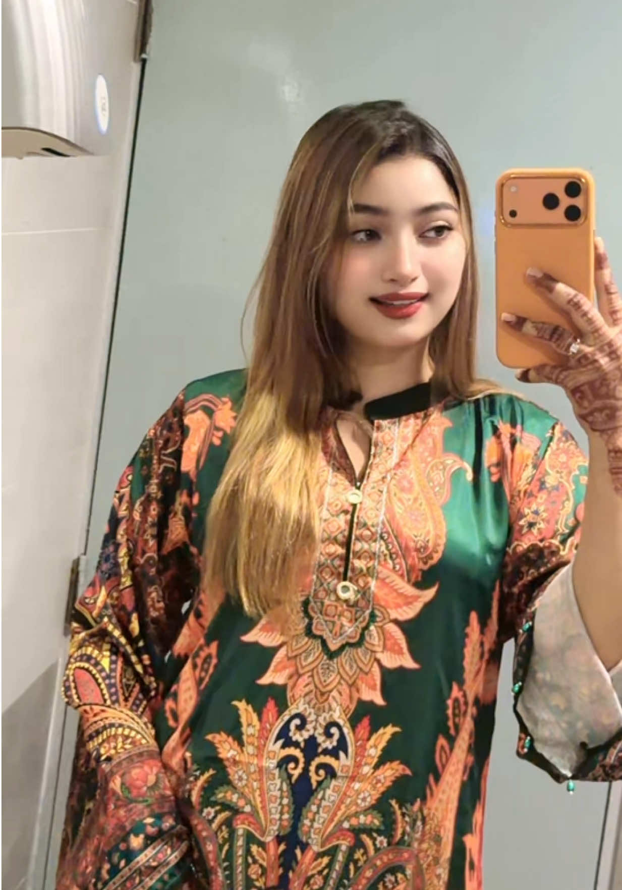 @Shaila Islam