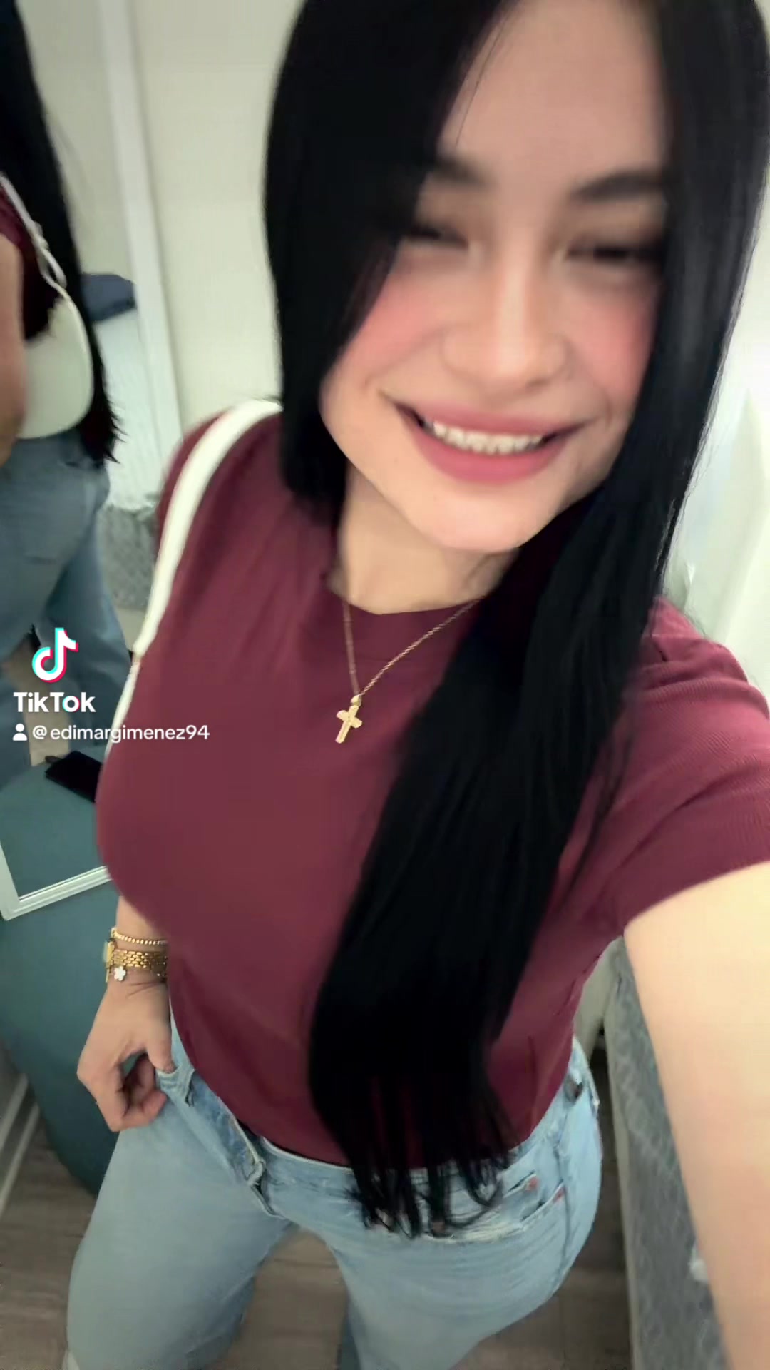@Edimar G 💕