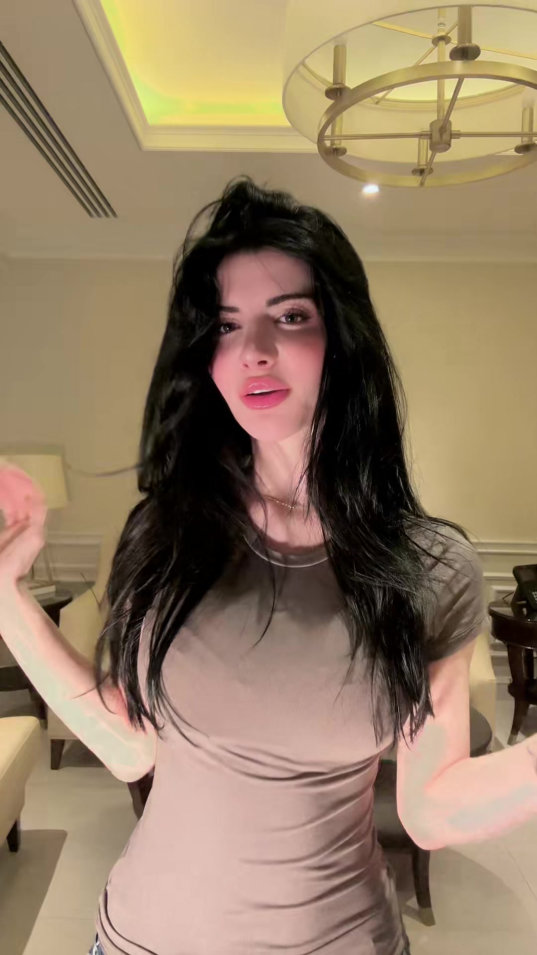 @sidra.1289