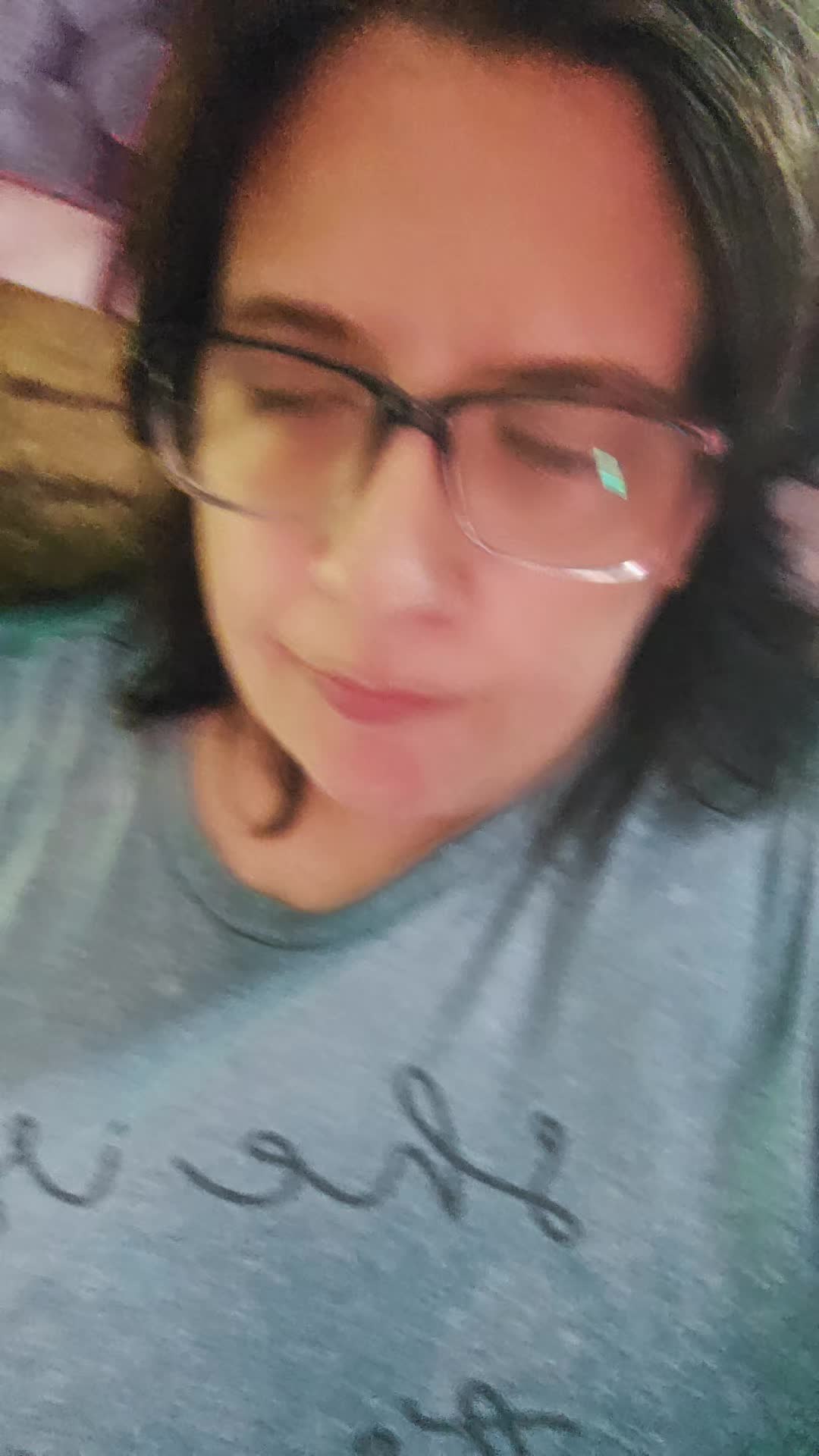 @blueeyedmommabear86