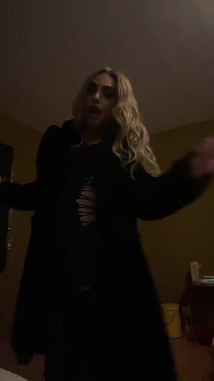 @Kadrişka 💴💰😘