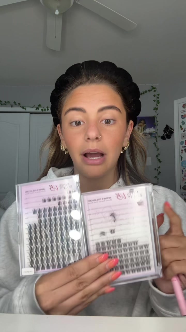 @bri