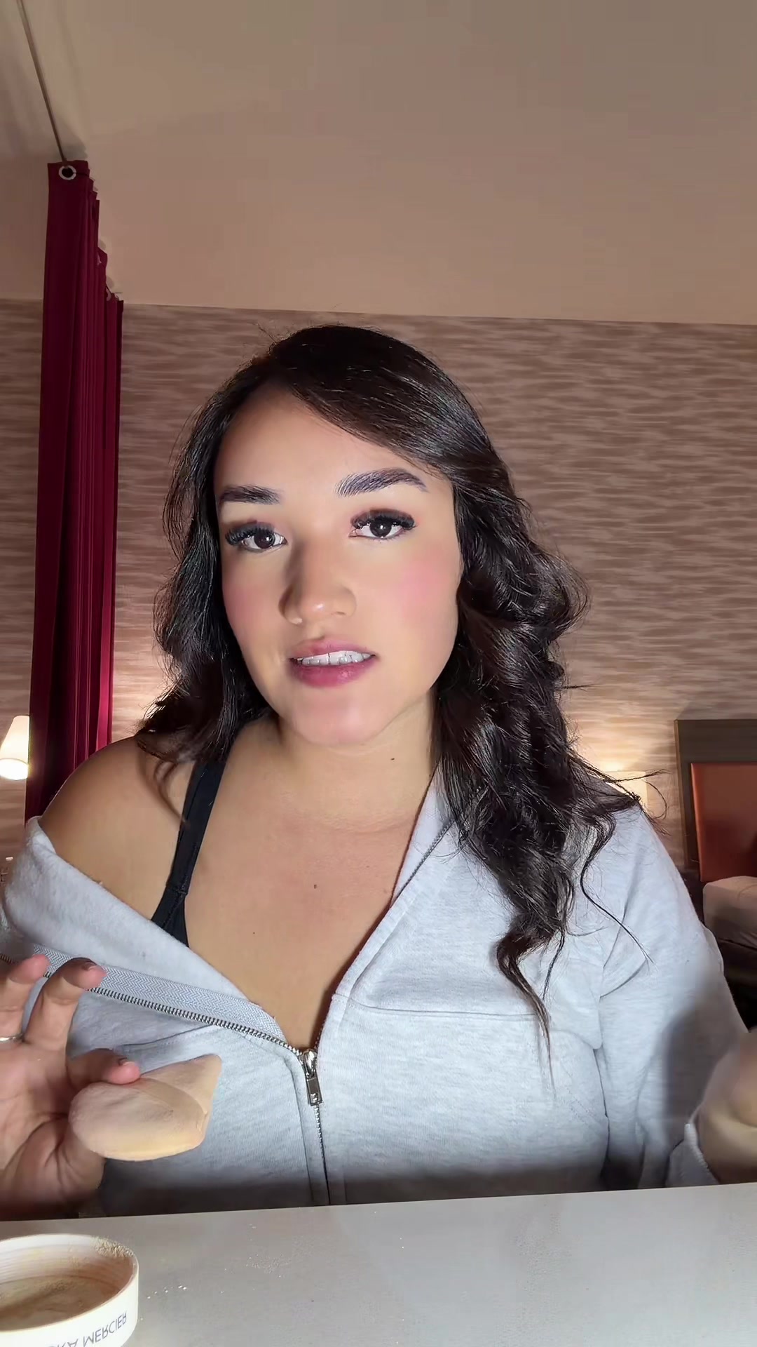 @lalyluvv♡