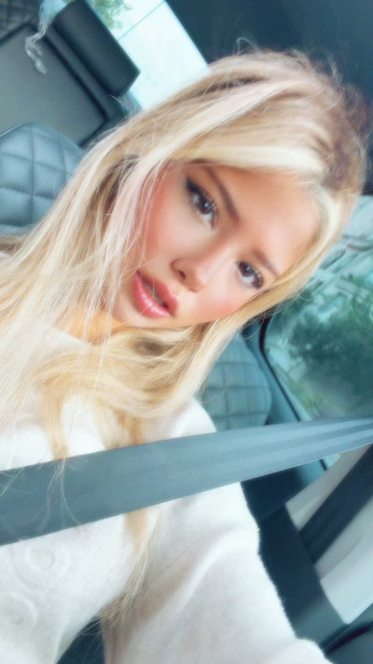 @dina