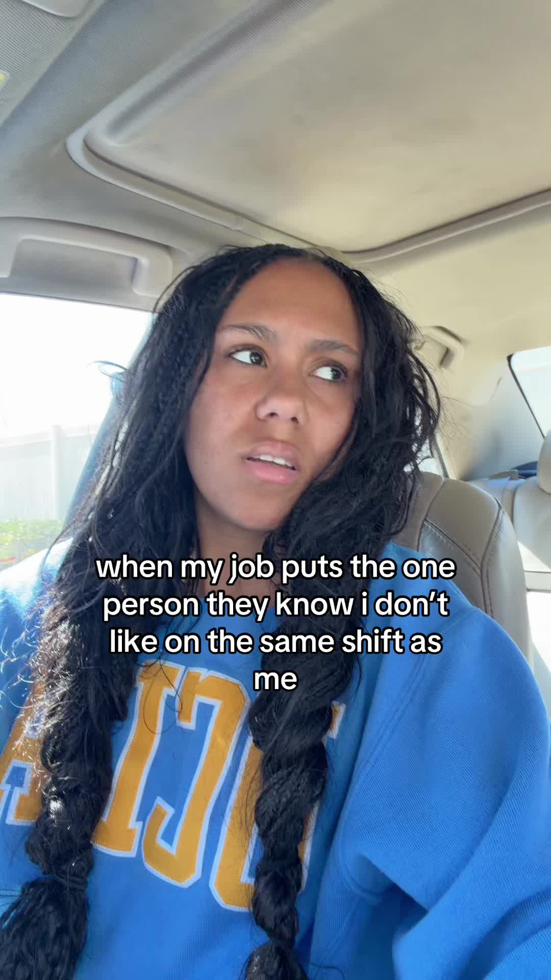 @sarah.wheat0n