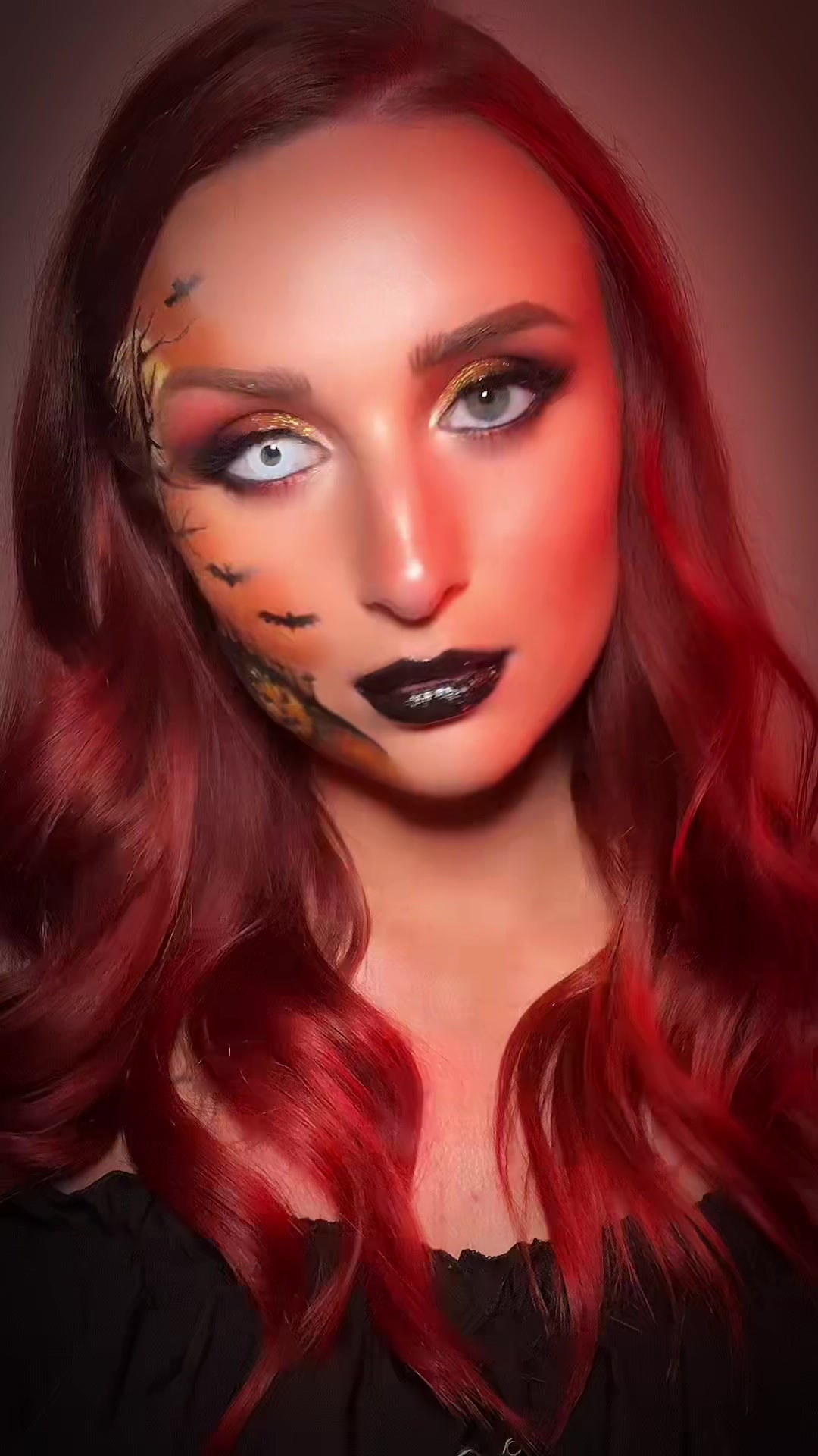 @mua_sophie_sfx