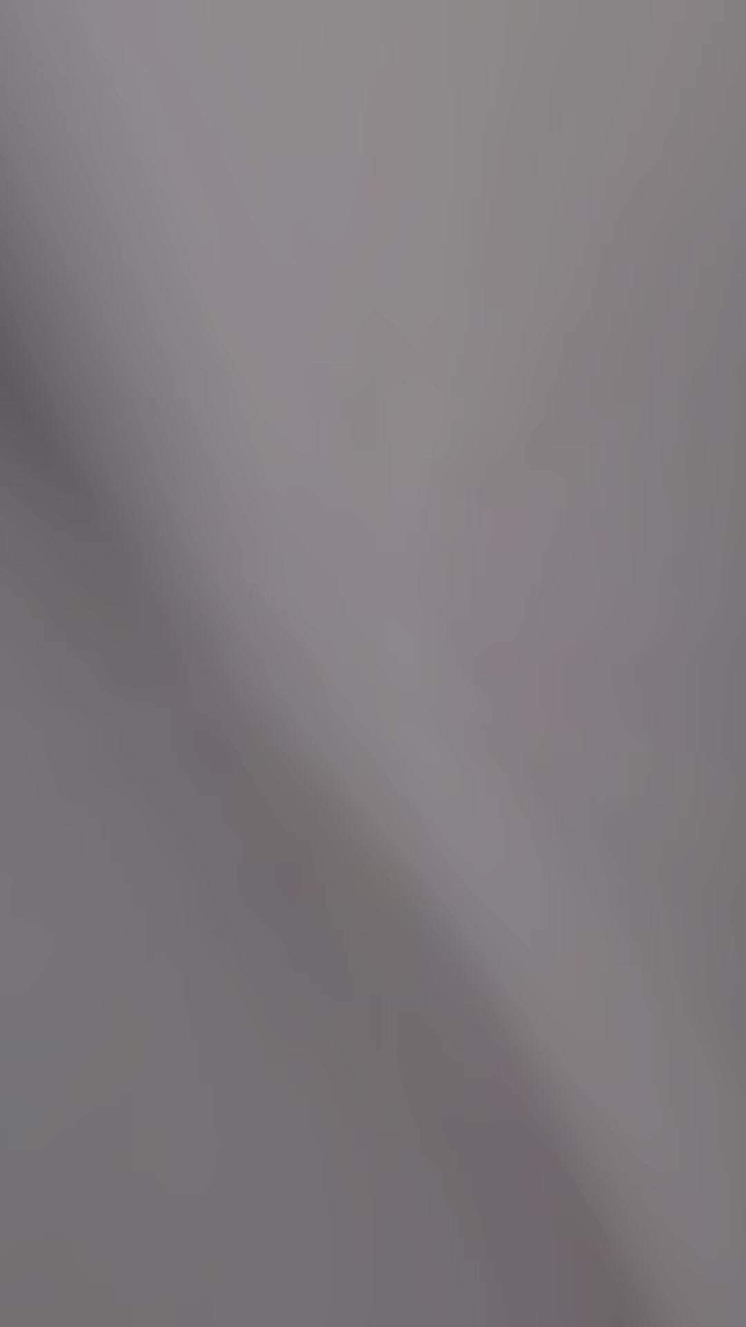 @𓆩⋆𝑴𝒂𝒉𝒊⋆𓆪