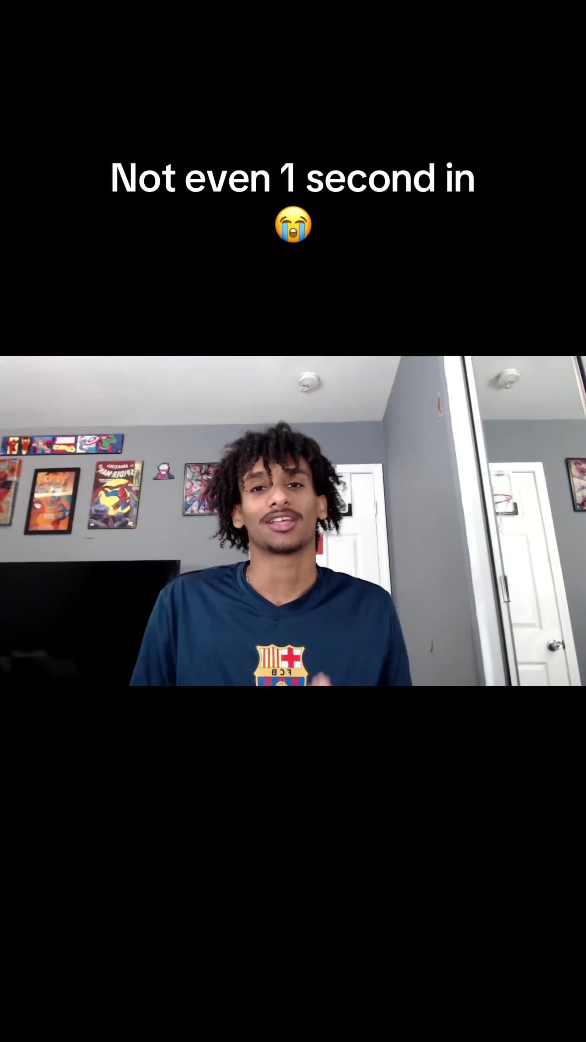 @Itskbrom on utube😁🔝